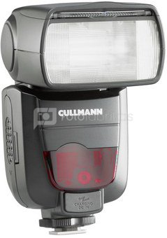 Cullmann CUlight FR 60C Canon