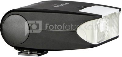 Fujifilm EF-20