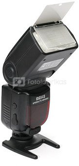 Универсальная вспышка Meike 930II (Canon/Nikon/Sony)