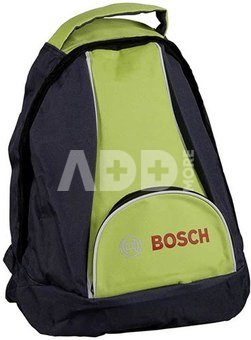 Bosch Craftsman Backpack