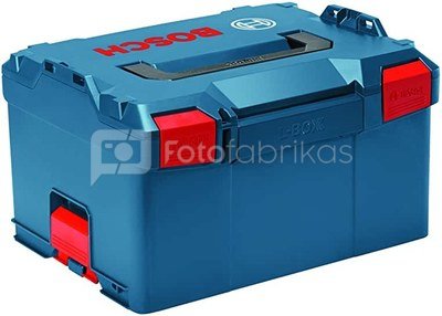 Bosch L-BOXX 238 size 3 without insert