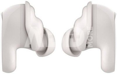 Bose wireless earbuds QuietComfort Earbuds II, white