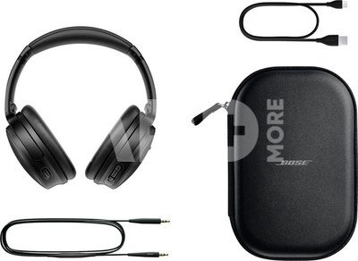 Bose wireless headset QuietComfort Headphones, green