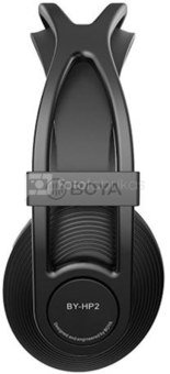 Boya Headphone BY-HP2