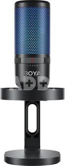 Boya microphone BOYA K3 USB