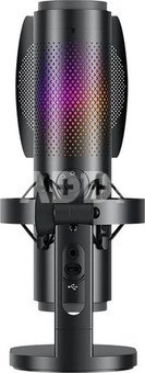 Boya microphone BOYA K9 USB
