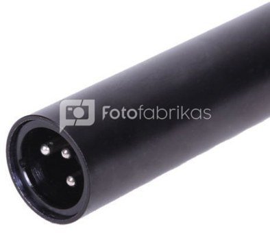 Boya Professional Condenser Shotgun Microphone BY-PVM-1000L