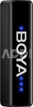 Boya wireless microphone Boyalink 2 C2