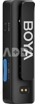 Boya wireless microphone Boyalink 2 C2