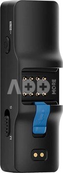 Boya wireless microphone Boyalink 2 C2