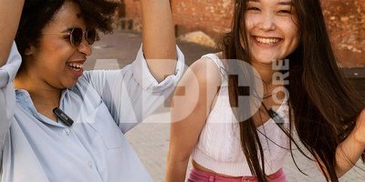 Boya wireless microphone Boyalink 2 C2