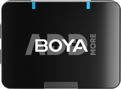Boya wireless microphone BOYAMIC