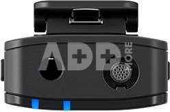 Boya wireless microphone BOYAMIC