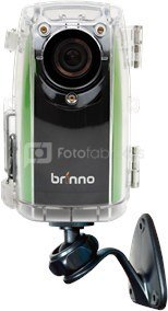 Brinno Construction Camera BCC100