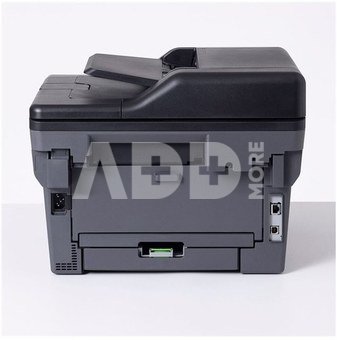Brother DCP-L2660DW Multifunction printer