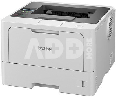 Brother HL-L5210DN Mono Laser Printer