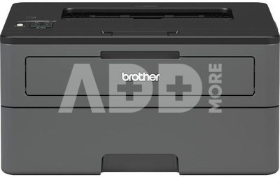 Brother HL-L2370DN Laser Printer
