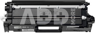BROTHER TN-821XXLBK Toner Cartridge Bl
