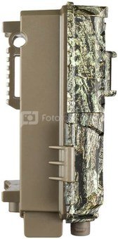 Bushnell фотоловушка Core DS 30MP Treebark No Glow