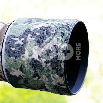 Buteo Photo Gear Camouflage Wrap Tape