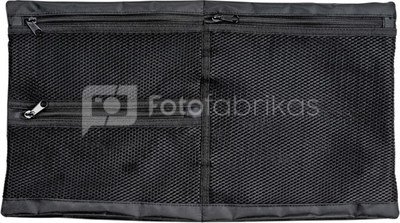 BW OUTDOOR CASES MESHBAG /MB FOR TYPE 1000