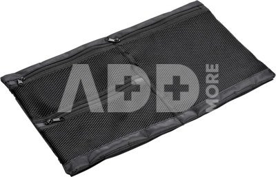 BW OUTDOOR CASES MESHBAG /MB FOR TYPE 500