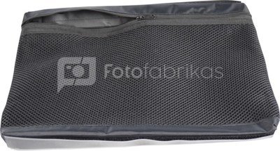 BW OUTDOOR CASES MESHBAG /MB FOR TYPE 6000