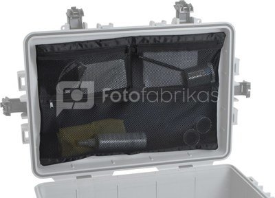 BW OUTDOOR CASES MESHBAG /MB FOR TYPE 6600