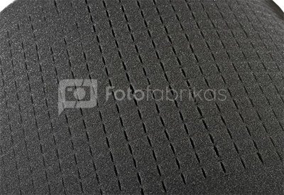 BW OUTDOOR CASES PRE-CUT FOAM /SI FOR TYPE 4000
