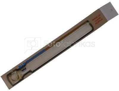 Byomic Ruler with Measurements BYO-LL0521 2,5-5x210mm