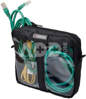Cable Bag M
