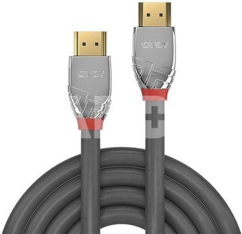 CABLE HDMI-HDMI 1M/CROMO 37871 LINDY