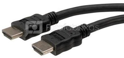 CABLE HDMI-HDMI 3M V1.3/HDMI10MM NEOMOUNTS