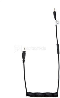 JJC Cable R2 Camera Release Cable