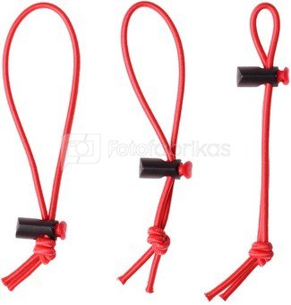 Cable Straps (10 stuks)
