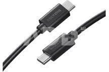 CABLE USB-C TO USB-C/ACE/ACE PRO CINSBAJB INSTA360