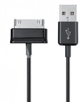 Cable USB - Galaxy Tab 10.1, 1.5m