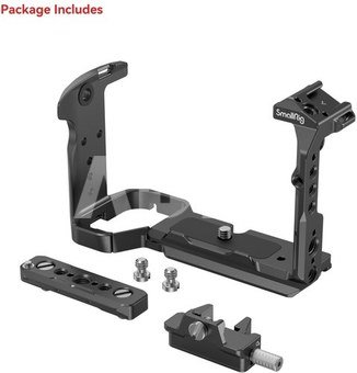 Cage for Sony FX30 / FX3 4183(4138 new version)