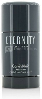 Calvin Klein deostick Eternity Men 75ml