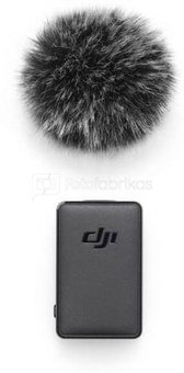 DJI Pocket 2 Wireless Microphone