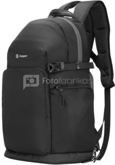Camera Backpack Fotopro FB-1