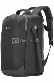 Camera Backpack Fotopro FB-3