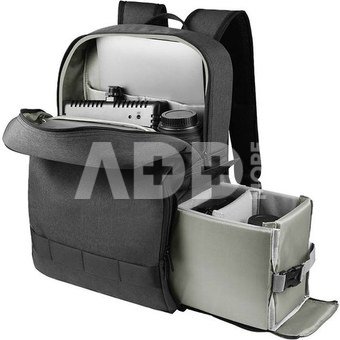 Camera backpack Puluz Waterproof PU5017B