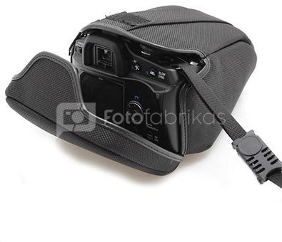 JJC Camera Case CB 40 (Nikon CF DC1)