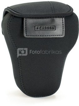 Caruba Camera Neopreen Protection Bag L