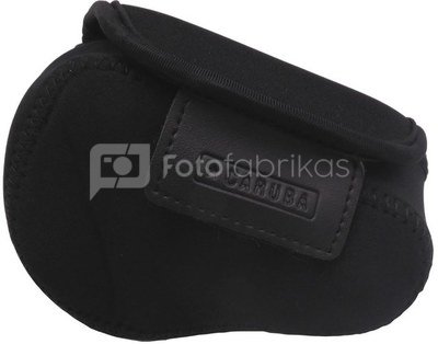 Caruba Camera Neopreen Protection Bag M
