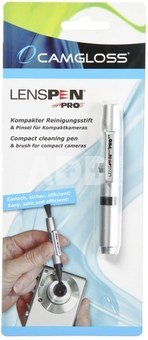 Valymo pieštukas MINIPRO II