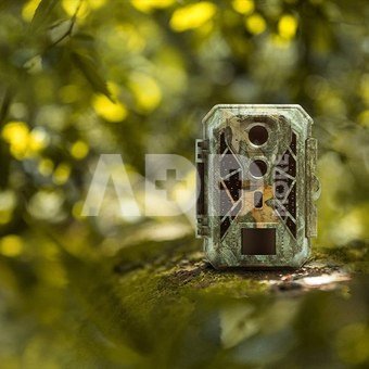 Camouflage камера-ловушка EZ2 Elite