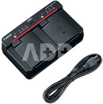 Canon BATTERY CHARGER LC-E19