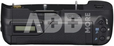 Canon WFT-E5B (EOS 7D wirelless) baterijų laikiklis